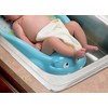 Fisher-Price Handy Hippo Bather