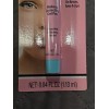 B•Pure NEW B•PURE COLOR MAKEUP CORRECTING GEL PEN - BROWS,