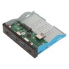 Front Panel USB 3.1 Hub 3.25in 4 Downstream Ports 1