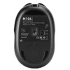HXSJ M106 2.4G Wireless Mouse Rechargeable Silent Mute Mice USB