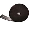CiCixixi Insulation Duct, Insulation for Wrapping, Pipe Insulation for Wrapping,