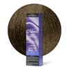 L'Oréal Technique Excellence Crème Permanent Hair Color - Long-Lasting Hair