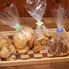 100 Pcs Reusable Plastic Bread Clips - Keep Your Food