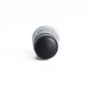 Car Momentary Start Switch, 12 V 50 A Horn Button