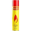 Scinex Neon Lighter Gas Refill Butane Universal Fluid Fuel Ultra
