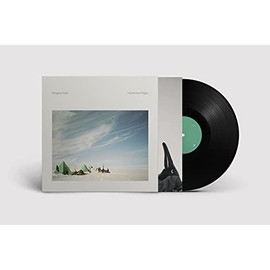 Handfuls Of Night [VINYL]