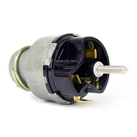Ignition Switch For 1964-1966 Ford Mustang