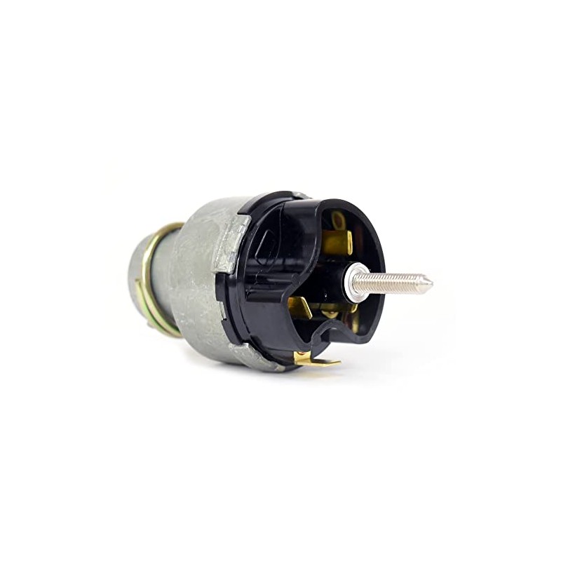 Ignition Switch For 1964-1966 Ford Mustang