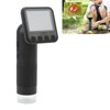 MS008 400X HD Digital Microscope Portable Handheld Digital Microscope with