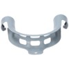 Kenekos - Universal Elbow for Drain Hose Compatible with Washing