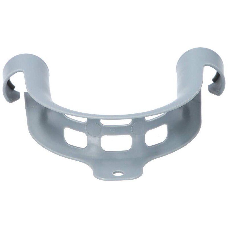 Kenekos - Universal Elbow for Drain Hose Compatible with Washing