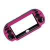 Hard Case Cover for PS Vita 1000 Perfect Fit Replacement