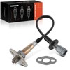 A-Premium Sonda Lambda compatible con Toyota Sienna 2001 2002 2003,