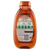 Garnier Shampoo Ultra Sweet Coconut Oil and Cocoa Butter Shampoo
