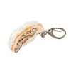 Kitamura Sample Taisigiri - Food Sample Sushi Keychain