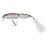 Daiwa Stez Crampo 81F Lure, Sight Surface Wakasagi