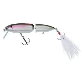 Daiwa Stez Crampo 81F Lure, Sight Surface Wakasagi