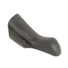 SHAKES HOOD SH-6800H-BK06 STI Lever Black (Compatible with Shimano ST-6800/5800/4700