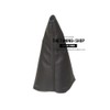 The Tuning-Shop Gear Gaiter Made for Peugeot Partner II MK2