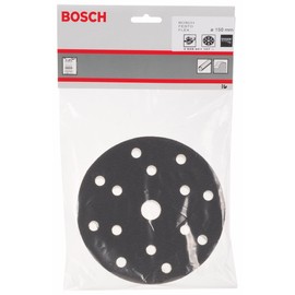 Bosch Curved Surface Adapter 5.9 inches (150 mm) φ 9.2 inches (2608601127 mm)