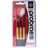 Harrow Pro Brass Darts Heavy
