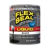 Flex Seal Liquid, Rubber Coating Sealant, Waterproof, Flexible, Breathable, and