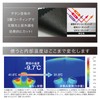 Mabu Umbrella, Parasol, Multipurpose Umbrella, Folding Umbrella, 100% Shading Ratio,