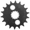 Kawasaki Drive Chain & Sprockets Kit for Kawasaki ZX1200 Ninja