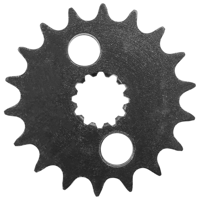 Kawasaki Drive Chain & Sprockets Kit for Kawasaki ZX1200 Ninja