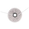 BOLANY Mountain Bike 11 Speed Freewheel Bicycle 11‑32T Cassette Flywheel
