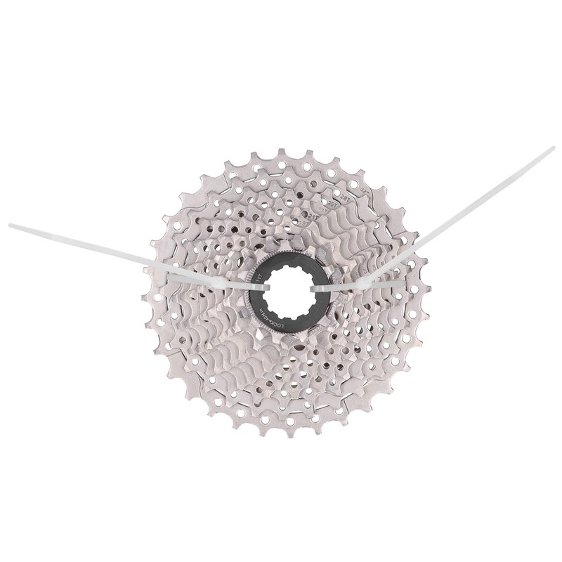BOLANY Mountain Bike 11 Speed Freewheel Bicycle 11‑32T Cassette Flywheel