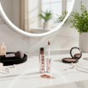 Labial Líquido Fenty Beauty Velvet Terracota Larga Duración