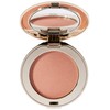 jane iredale PurePressed Blush, Flawless