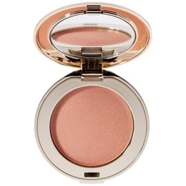jane iredale PurePressed Blush, Flawless