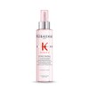 Kerastase [For thin hair/Sprout care][Hair Essence] Kérastase Genesis Thermic Heat