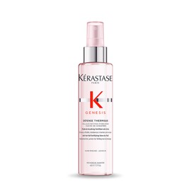 Kerastase [For thin hair/Sprout care][Hair Essence] Kérastase Genesis Thermic Heat Protection No-Wash Treatment 150ml / [얇은모발용/새싹케어][헤어에센스] 케라스타즈 제네시스 테르미크 열보호 노워시 트리트먼트 150ml