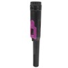 Metal Detector Outdoor Treasure Hunting Expedition Detector Bar Waterproof High