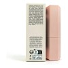 Fenty Beauty Match Stix Contour Mat