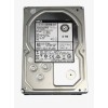 Dell Enterprise 4TB 7.2K SAS 12Gb/s 3.5" Hard Drive TX8WW
