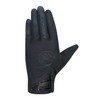 Chiba BioXCell Touring Size S, Colour Black