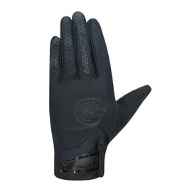 Chiba BioXCell Touring Size S, Colour Black