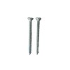 Botonera De Pared 883lm Para Motor Liftmaster