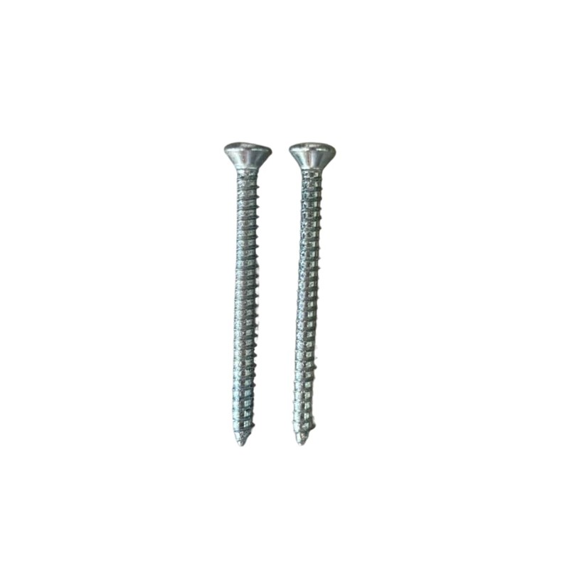Botonera De Pared 883lm Para Motor Liftmaster