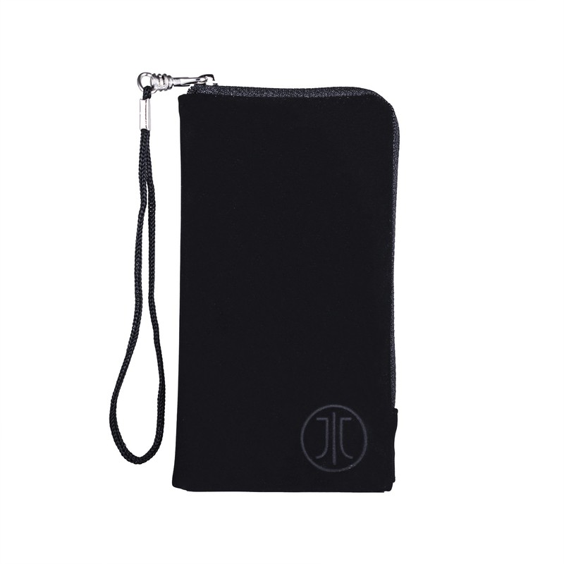 JT Berlin 10136 Neopren Soft Case for Smartphones
