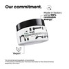 L'Oréal Professionnel Hair Product, 150.0 milliliters, Double