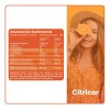 Citricor 60 Cápsulas - EpiCor