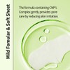 CNP Laboratory [CNP Laboratory]Anti-Pore Blackhead Perfect Clear Kit (3 Set)