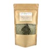 Nettle Leaves Fine Cut 200g - Wholerich Foods