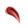 Youngblood EverGlow Lip Oil 5ml, Bitten Berry (Rich Berry)
