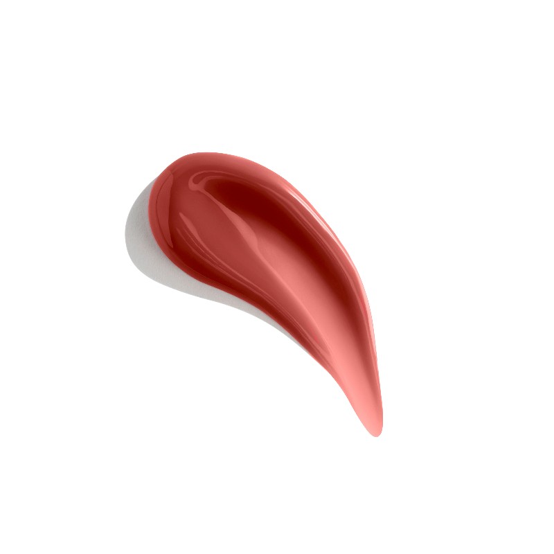 Youngblood EverGlow Lip Oil 5ml, Bitten Berry (Rich Berry)